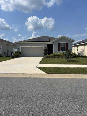295 LAKE SMART CIRCLE, WINTER HAVEN, FL 33881