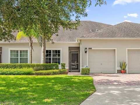 3205 SONESTA COURT, CLERMONT, FL 34711