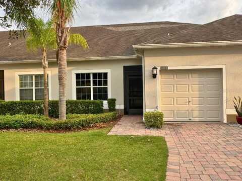 3205 SONESTA COURT, CLERMONT, FL 34711