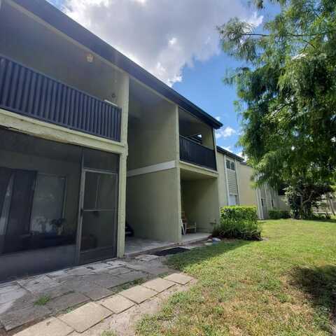 912 LAKE DESTINY ROAD, ALTAMONTE SPRINGS, FL 32714