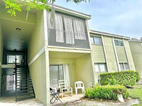 912 LAKE DESTINY ROAD, ALTAMONTE SPRINGS, FL 32714