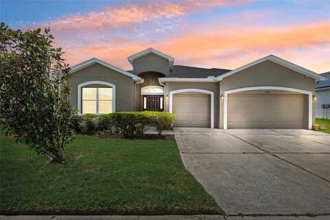6547 CASTLE GREEN PLACE, ZEPHYRHILLS, FL 33541