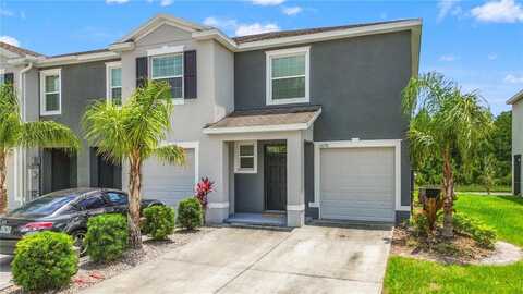 16178 TRADITIONAL BLUFF PLACE, ODESSA, FL 33556