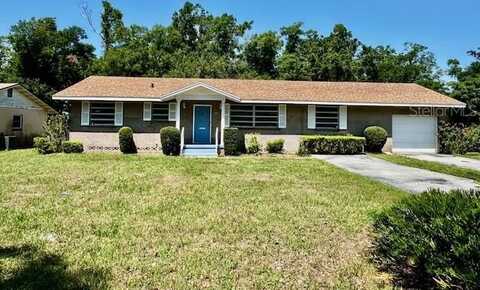 420 N FAIRVIEW AVENUE, DELAND, FL 32724
