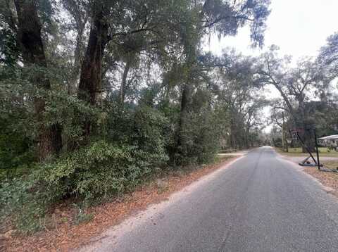 17441 NE 16TH TERRACE, CITRA, FL 32113