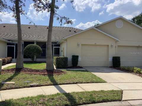 88 CLUB VILLAS LANE, KISSIMMEE, FL 34744