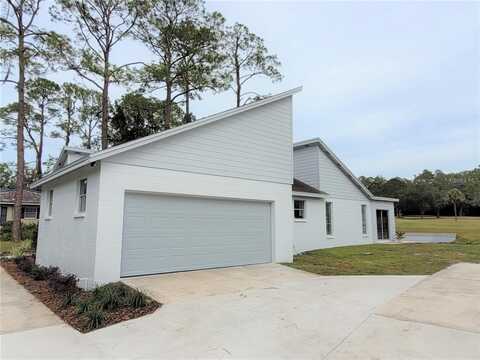 6015 SW 35TH WAY, GAINESVILLE, FL 32608