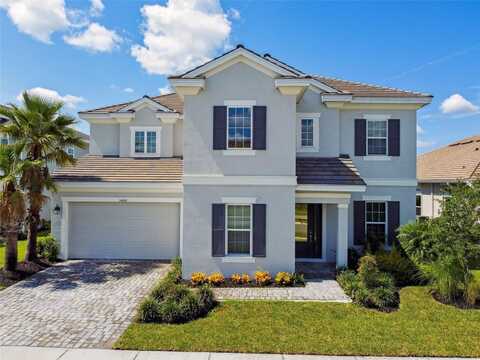34084 TORRENT LANE, WESLEY CHAPEL, FL 33543