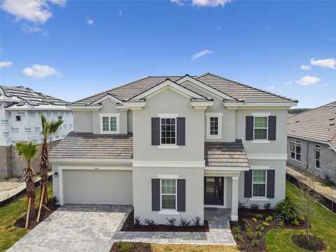 34084 TORRENT LANE, WESLEY CHAPEL, FL 33543