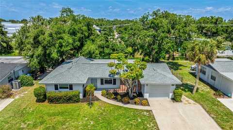 6529 SEAGATE AVENUE, SARASOTA, FL 34231