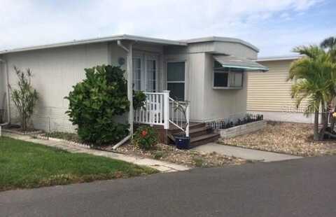 238 LIBERTY LANE, MELBOURNE BEACH, FL 32951