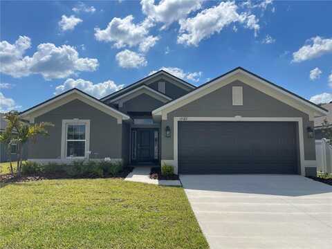 13187 OGDEN GLADE ROAD, DADE CITY, FL 33525