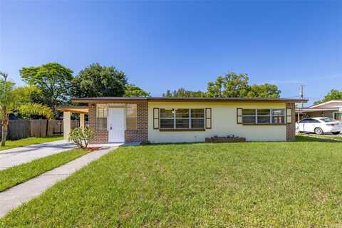 2222 CATHERINE STREET, KISSIMMEE, FL 34741
