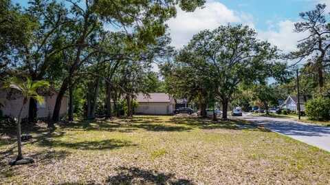 2701 6TH STREET S, Saint Petersburg, FL 33705