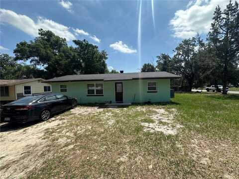 102 HAROLD STREET, LEESBURG, FL 34748