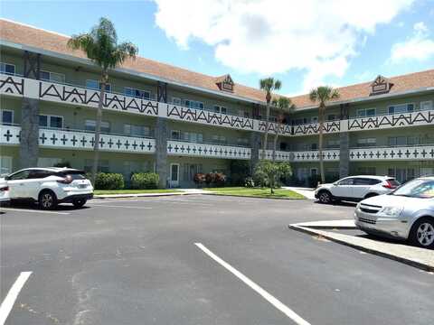 2447 ECUADORIAN WAY, CLEARWATER, FL 33763