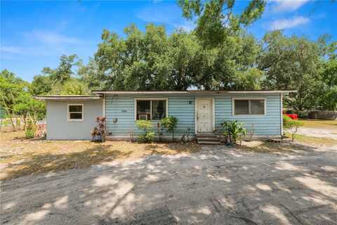 2504 JIM JOHNSON ROAD, PLANT CITY, FL 33566