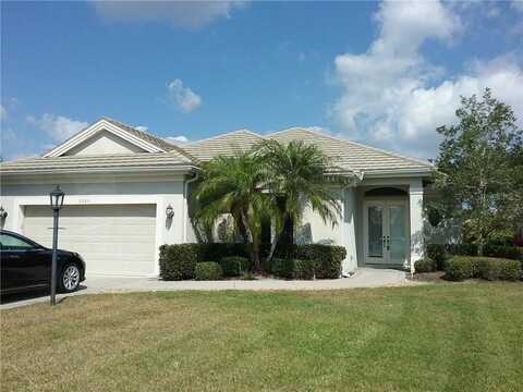 5303 E 97TH STREET CIRCLE E, BRADENTON, FL 34211