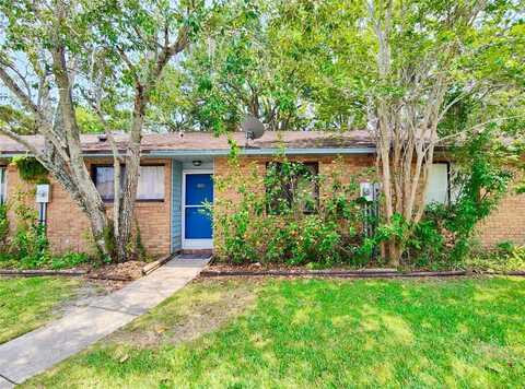 1556 HANCOCK LANE, DAYTONA BEACH, FL 32117