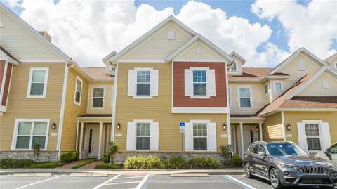 7572 SUNNY DREAMS LANE, KISSIMMEE, FL 34747