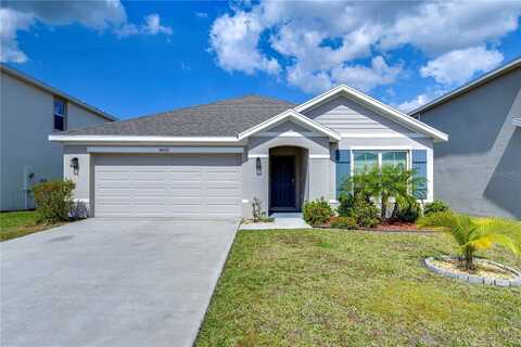 38255 SONNET LANDING AVENUE, ZEPHYRHILLS, FL 33540
