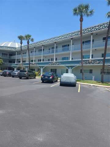2380 WORLD PARKWAY BOULEVARD, CLEARWATER, FL 33763