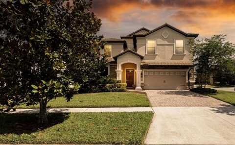 1450 ROLLING FAIRWAY DRIVE, DAVENPORT, FL 33896
