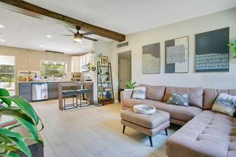 633 E CHURCH AVENUE, LONGWOOD, FL 32750