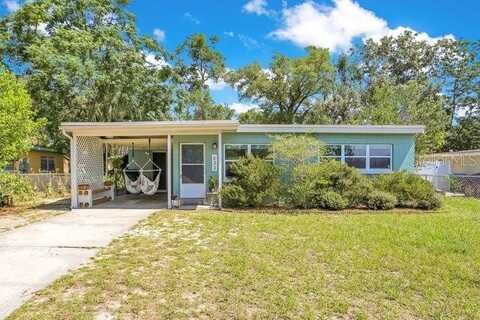 633 E CHURCH AVENUE, LONGWOOD, FL 32750
