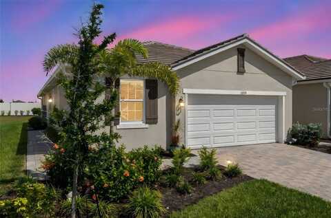 12538 SOMATIC COURT, VENICE, FL 34293
