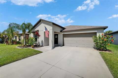 5043 WHITE CHICORY DRIVE, APOLLO BEACH, FL 33572