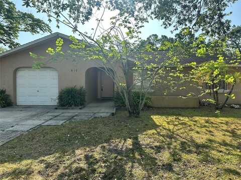 817 ASH LANE, ALTAMONTE SPRINGS, FL 32714