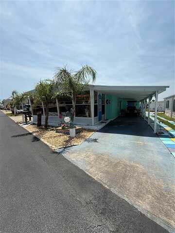 89 MERRIMAC DRIVE, FLAGLER BEACH, FL 32136