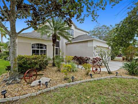 8222 HAVEN HARBOUR WAY, BRADENTON, FL 34212