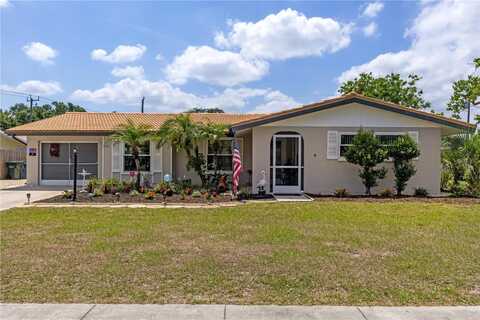 318 VENICE EAST BOULEVARD, VENICE, FL 34293