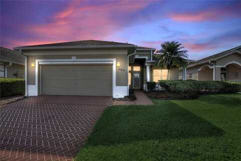 124 ASHTON DR, DAVENPORT, FL 33837