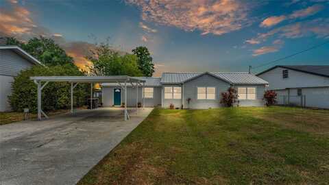 900 LAKE JESSIE DRIVE, WINTER HAVEN, FL 33881