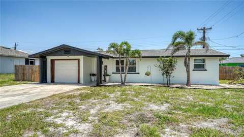 1227 PORPOISE ROAD, VENICE, FL 34293