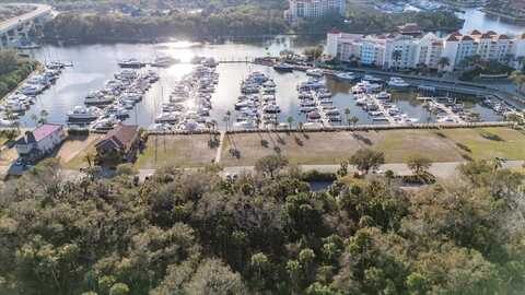 112 S HARBOR VILLAGE POINT, PALM COAST, FL 32137