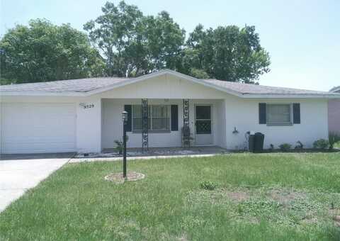 9529 E VILLAGE GREEN CIRCLE, INVERNESS, FL 34450