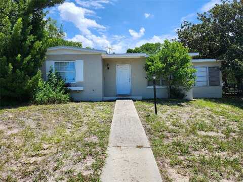 7045 FIRESIDE STREET, SPRING HILL, FL 34606