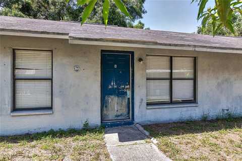 15372 GEORGE BOULEVARD, CLEARWATER, FL 33760