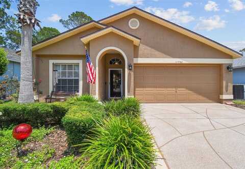 11752 WHEATFIELD LOOP, HUDSON, FL 34667