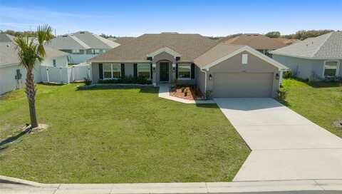 5086 SW 91ST STREET, OCALA, FL 34476