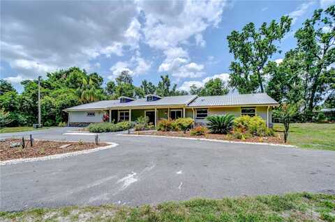 1931 JAUDON ROAD, DOVER, FL 33527