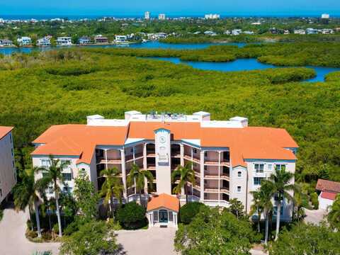 5420 EAGLES POINT CIRCLE, SARASOTA, FL 34231