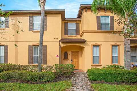 121 PALERMO STREET, DAVENPORT, FL 33897