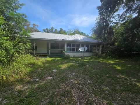 2905 SUNSET ROAD, MELBOURNE, FL 32904