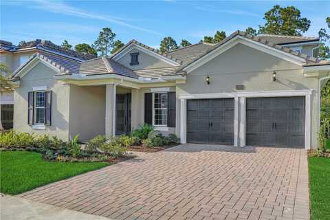 14285 CREST PALM AVENUE, WINDERMERE, FL 34786