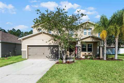 199 BOYSENBERRY LANE, DAYTONA BEACH, FL 32124